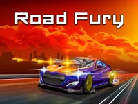 https://www.guolikb.com/game/roads-off-fury