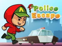 https://www.guolikb.com/game/police-escape
