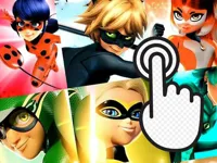 https://www.guolikb.com/game/miraculous-ladybug-clicker