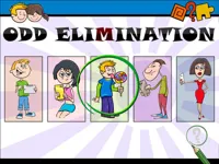https://www.guolikb.com/game/odd-elimination