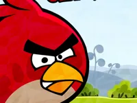 https://www.guolikb.com/game/angry-birds-classic