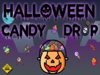 https://www.guolikb.com/game/halloween-candy-drop