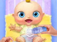 https://www.guolikb.com/game/my-newborn-baby-care-babysitting-game