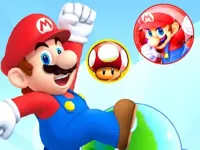 https://www.guolikb.com/game/super-mario-bubble-shoot