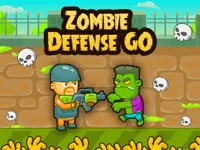https://www.guolikb.com/game/zombie-defense-go