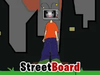 https://www.guolikb.com/game/streetboard