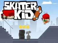 https://www.guolikb.com/game/skater-kid