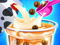 https://www.guolikb.com/game/baby-taylor-bubble-tea-maker