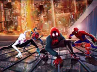 https://www.guolikb.com/game/spiderman-masked-missions