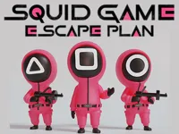 https://www.guolikb.com/game/squid-game-escape-plan