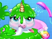 https://www.guolikb.com/game/my-baby-unicorn-virtual-pony-pet