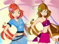 https://www.guolikb.com/game/winx-bloom-casual