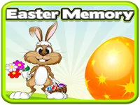 https://www.guolikb.com/game/easter-memory
