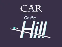 https://www.guolikb.com/game/car-on-the-hill