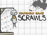 https://www.guolikb.com/game/the-hangman-game-scrawls
