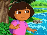 https://www.guolikb.com/game/dora-the-explorer-slide