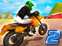https://www.guolikb.com/game/city-bike-stunt-2