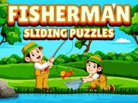 https://www.guolikb.com/game/fisherman-sliding-puzzles