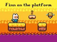 https://www.guolikb.com/game/finn-on-the-platform