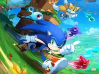 https://www.guolikb.com/game/sonic-runners-adventure