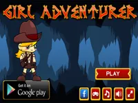 https://www.guolikb.com/game/girl-adventurer