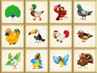 https://www.guolikb.com/game/birds-board-puzzles