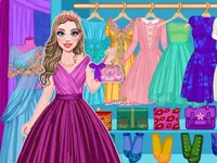 https://www.guolikb.com/game/fashionista-dress-up
