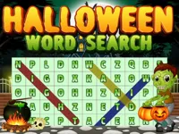 https://www.guolikb.com/game/halloween-words-search
