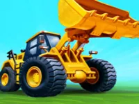 https://www.guolikb.com/game/bulldozer-crash