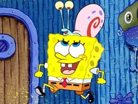 https://www.guolikb.com/game/spongebob-coloring