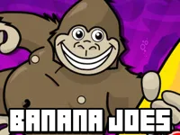 https://www.guolikb.com/game/banana-joe-triple-jump