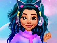 https://www.guolikb.com/game/insta-trends-galaxy-fashion