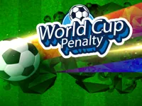 https://www.guolikb.com/game/world-cup-penalty-football-game