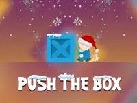 https://www.guolikb.com/game/push-the-box-game