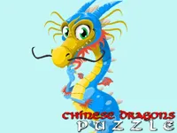https://www.guolikb.com/game/chinese-dragons-puzzle