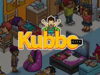 https://www.guolikb.com/game/kubbo-city
