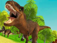 https://www.guolikb.com/game/dinosaur-hunting-dino-attack-3d