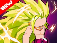 https://www.guolikb.com/game/dragon-ball-stickman-z