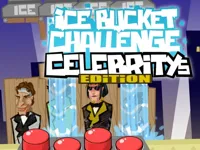 https://www.guolikb.com/game/ice-bucket-challenge-celebrity-edition