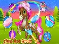 https://www.guolikb.com/game/unicorn-pony-pet-salon