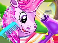 https://www.guolikb.com/game/ponys-pet-salon