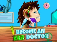 https://www.guolikb.com/game/become-an-ear-doctor