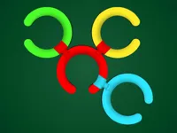 https://www.guolikb.com/game/colored-rings