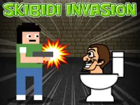 https://www.guolikb.com/game/skibidi-invasion