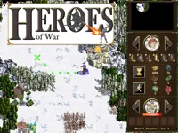 https://www.guolikb.com/game/heroes-of-war