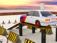 https://www.guolikb.com/game/crazy-cars-parking