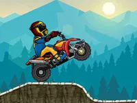 https://www.guolikb.com/game/sports-bike-challenge