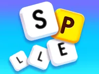 https://www.guolikb.com/game/spell-with-fun