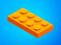 https://www.guolikb.com/game/construction-set