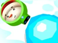 https://www.guolikb.com/game/snowball-io-game